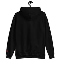Image 2 of Vandalism Hoodie 10-17B