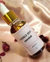 Rose Face Oil