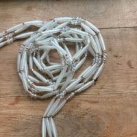 Image 4 of Prosperous Glow Waistbeads