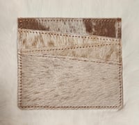 Image 2 of Kelsey Card Holder - SKU 701