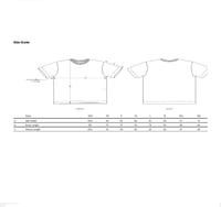 Image 5 of Big Tree Hunting club Tee