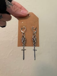 Style 9-silver