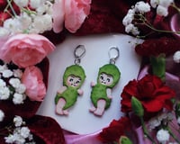 Image 2 of Pickle babies