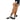 Ankle socks