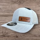 Image 7 of HEADY WAX FIENDS x JAMGRASS DESIGNSl