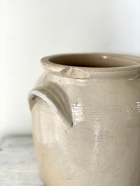 Image 4 of Gros pot à graisse