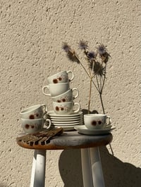 Image 4 of Les tasses chardon