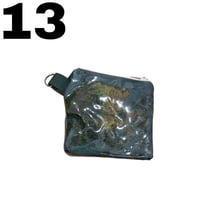 Image 14 of Discount Bin