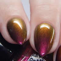 Image 16 of Glisten & Glow Lunar-tic