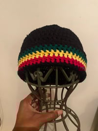 Image 5 of Custom Beanie
