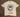 Dead Shirt  (Large) - Used