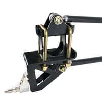 Image 19 of Complete Coil-Over Suspension System | 1965-1979 F-100 2WD