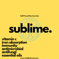 Image 2 of SUBLIME 