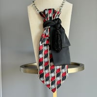 Image 2 of Velvet Noir Waves