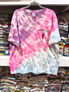 Grateful Dead Early 90s ‘Absolutely Greatful’ Lot T-Shirt - Size XL