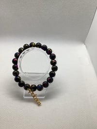 Image 1 of Zodiac Bracelets 