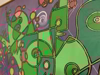Image 3 of “Lovely”