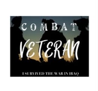 Image 4 of Sticker