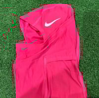 Image 4 of PINK NIKE SKI MASK