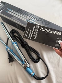 Image 2 of Babyliss 