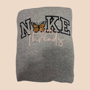 Image of Mariposa✨