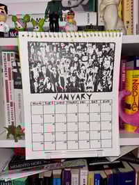 Image 4 of 2026 calendar