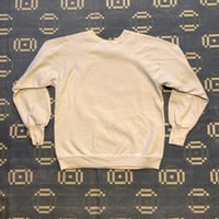 Image 2 of 1985 GD Crewneck Sz L 