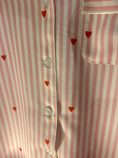 Image of Nadine Le brun 