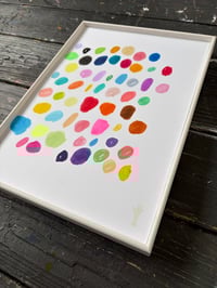 Image 2 of Daily Dots 140226