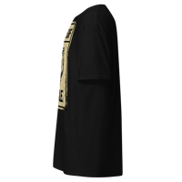 Image 3 of GIBBLEZ T-Shirt