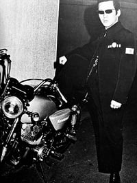 Image 13 of One Night Carnival 