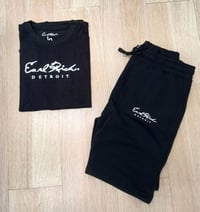 Image 1 of   Unisex Short Sets (Tap for other colors)