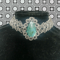 Image 2 of Labradorescent Möbius