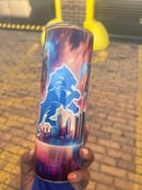 Image 1 of Limited Edition Tumbler