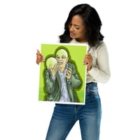 Image 3 of perfect mellon