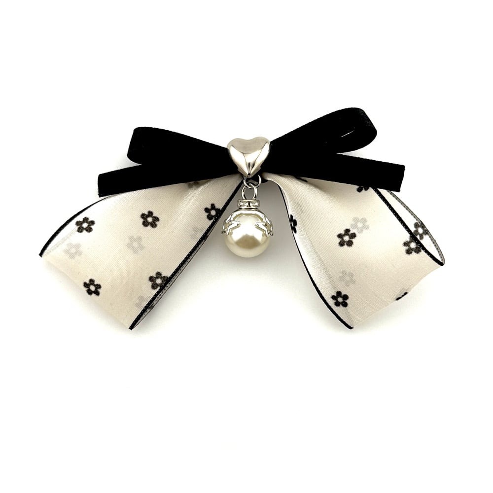 Image of First Love Single Clip