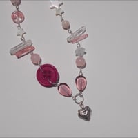 Image 2 of custom necklace