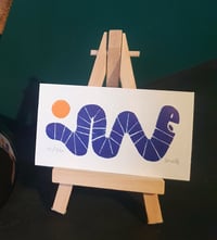 Image 2 of Wiggly Worm