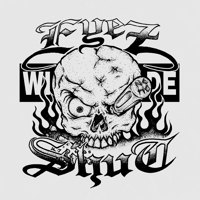 EYEZ WIDE SHUT 2026 PROMO TAPE