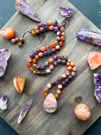 Image 4 of Sunset Dreams Mini