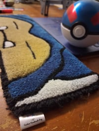 Image 2 of Eat, Sleep, Repeat 