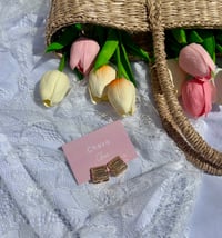 Image 2 of Mamacita Earrings