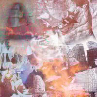 Image 1 of The Veil is Thin