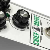 Image 3 of Chief Drive