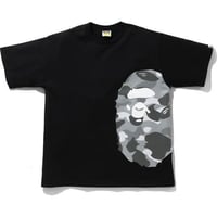 Image 2 of Bathing bape T-shirt