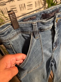 Image 2 of The Limited jeans 