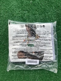 Image 2 of Supreme Tyler The Creator Tee Grey