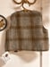 Image of Solomon Woolly Vest