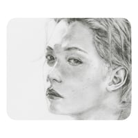 Image 2 of Felix LV mouse pad