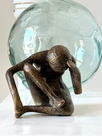 Image 5 of Figurines en bronze